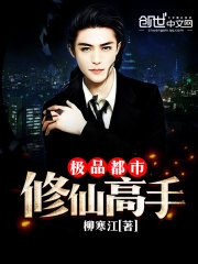 极品都市修仙高手