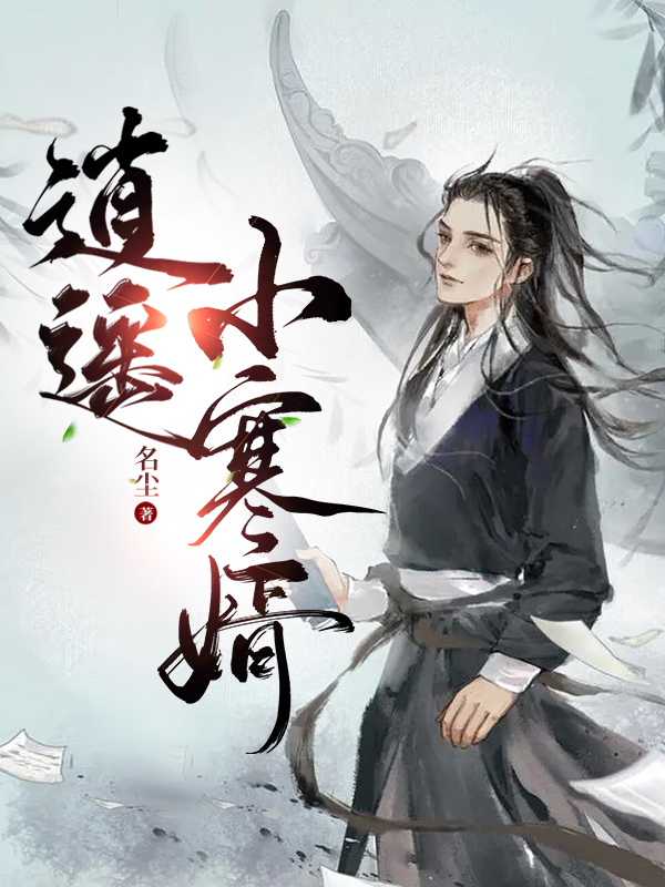 逍遥小寒婿