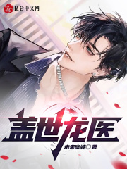 盖世龙医