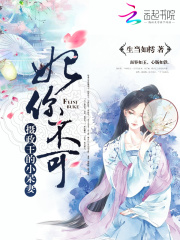 妃你不可:摄政王的小呆妻