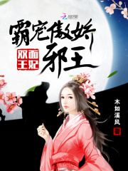 双面王妃,霸宠傲娇邪王
