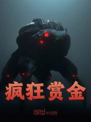 疯狂赏金