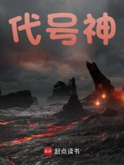 代号神