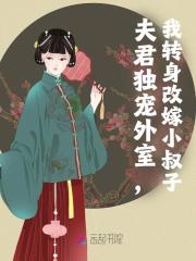 夫君独宠外室,我转身改嫁小叔子