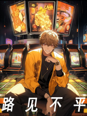 打假骗子，功德无量