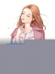 我爱上了哥哥的死党