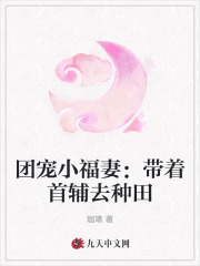 团宠小福妻:带着首辅去种田