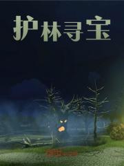 护林寻宝
