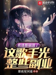 那夜星河遥（歌迷都崩溃了，这歌手光整些副业小说全文）无弹窗免费试读