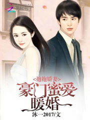 陆星辰顾明轩《抱抱娇妻：豪门蜜爱暖婚》小说章节目录免费阅读