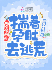 风九幽江淮小说（风九幽江淮）全文完整版免费阅读