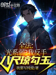 【光明之主全本】陆然莫凡最新章节更新