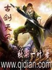 聂枫木青（古剑天风）小说无弹窗无广告全本免费阅读