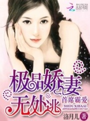 《首席霸爱：极品娇妻无处逃》免费阅读全部章节第11章，变态前小三