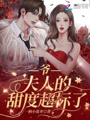 《爷！夫人的甜度超标了》免费阅读全部章节第十章 换药