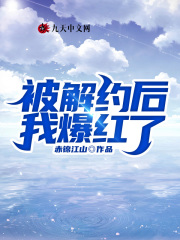 被解约后我爆红了(陈言夏沐雪)小说全集免费阅读