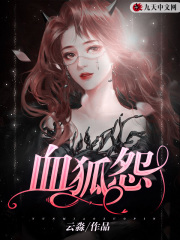 【血狐怨】主角是云淼凌渊的小说在线阅读