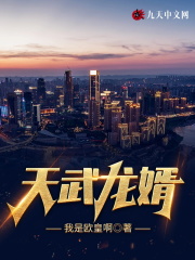 天武龙婿免费阅读大结局 精彩章节第一章 命悬一线不容错过