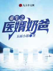 重生之医婿奶爸