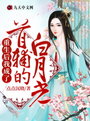 重生后我成了首辅的白月光