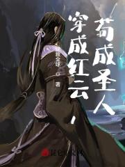 陈夜鸿钧最新章节更新小说《穿成红云，苟成圣人》免费阅读