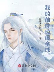 《我的前世惊爆全球》主角(林云天骆昌盛)第4章 一个太阳？在线赏析