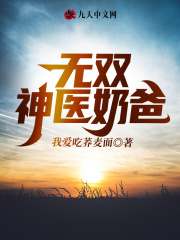 无双神医奶爸