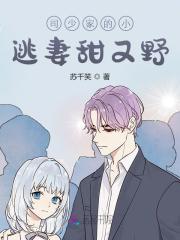 司少家的小逃妻甜又野