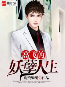 高飞的妖孽人生