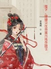 陛下,娘娘又在后宫兴风作浪了