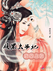 废柴上位:腹黑太子妃