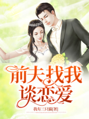 前夫找我谈恋爱