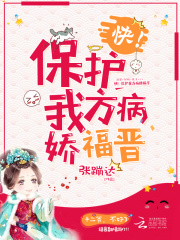 保护我方病娇福晋