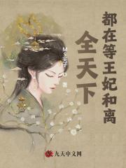 全天下都在等王妃和离