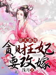 逆天系统:贪财王妃要改嫁