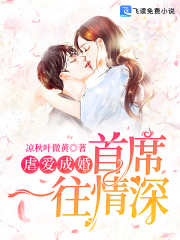 闪婚蜜爱：总裁老公撩上瘾