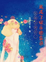 灵魂互换后，我成了娱乐圈霸总