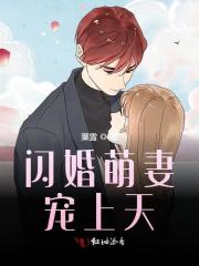 闪婚萌妻宠上天