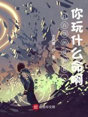 几百块的律师费,你玩什么命啊!