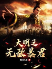 大明之无敌暴君