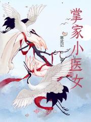 掌家小医女