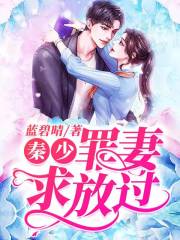 秦少,罪妻求放过