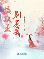 摄政王，别惹我！