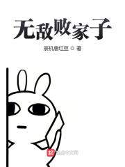 无敌败家子
