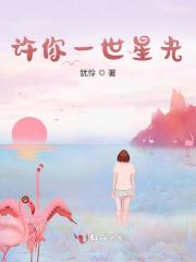 许你一世星光