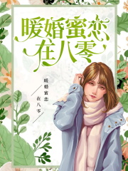暖婚蜜恋在八零