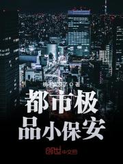 都市极品小保安