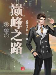 重生之巅峰之路