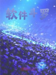 软件斗罗