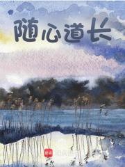 随心道长